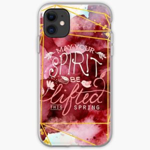 spirit spring handy