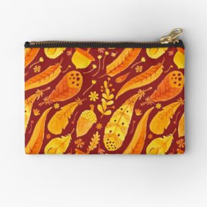 herbst 1 purse
