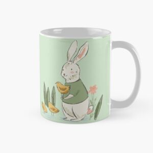 BUNNY_MUG