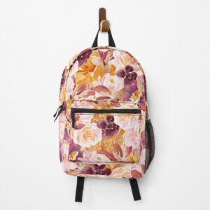 FLOWERS_BACKPACK