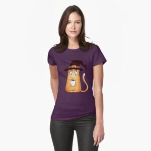cat_witch_tshirt