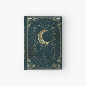 grimoire_moon_nbuch