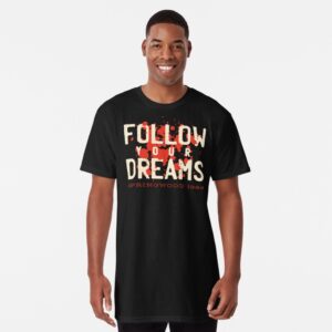 horrordreams_shirt