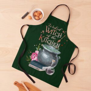 kitchen_witch_apron