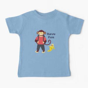 monkey_shirt