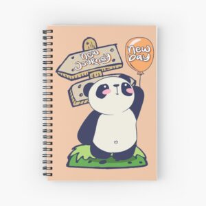 newday_panda_block
