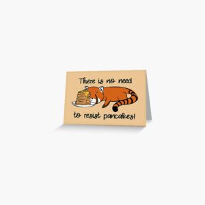 panda_pancakes_card