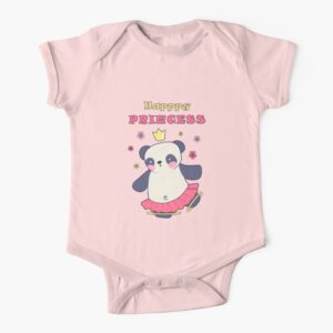 panda_princess_body