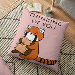 panda_thinking_kissen