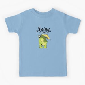 rainyfrog_shirt